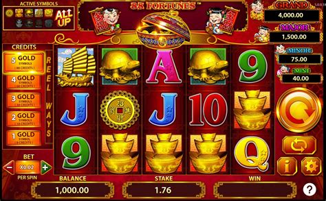 Best Slot Sites & Highest RTP Slots For .